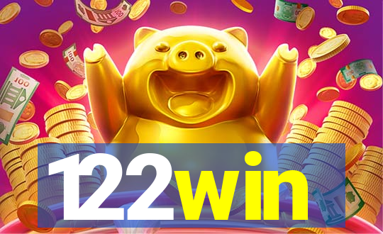 122win