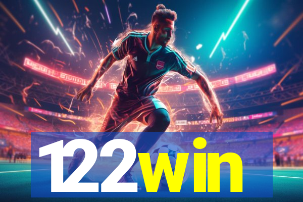 122win