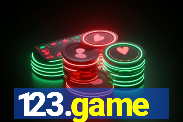 123.game