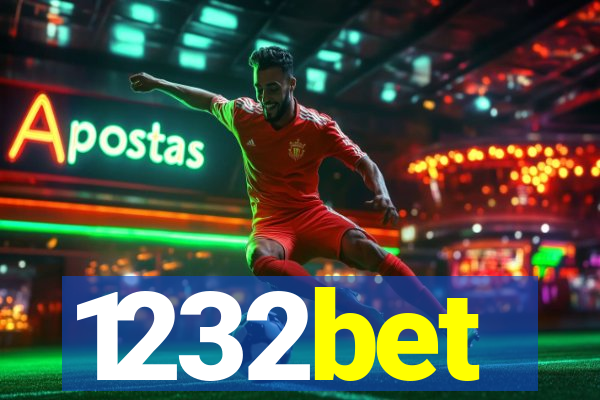 1232bet