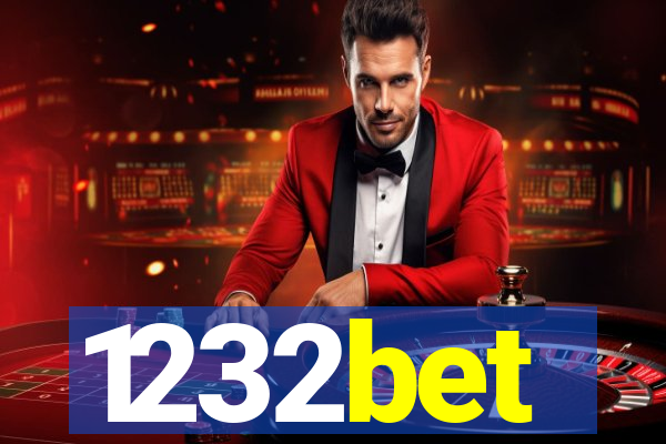 1232bet