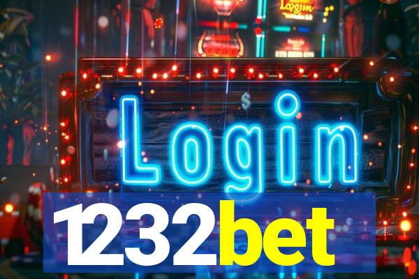 1232bet