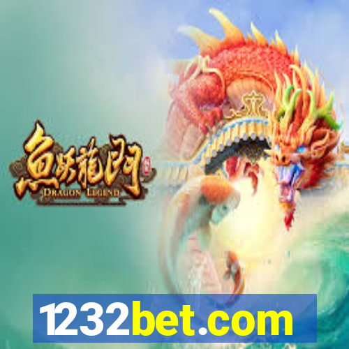 1232bet.com