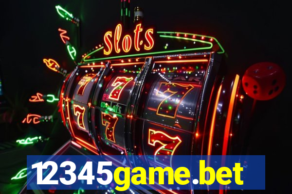 12345game.bet