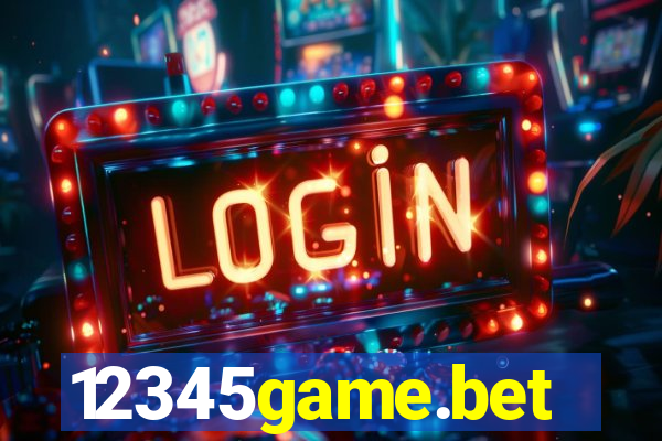 12345game.bet