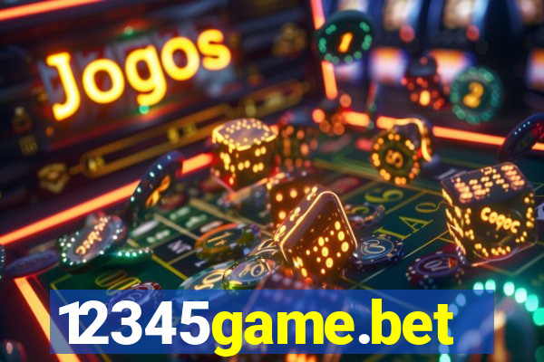 12345game.bet