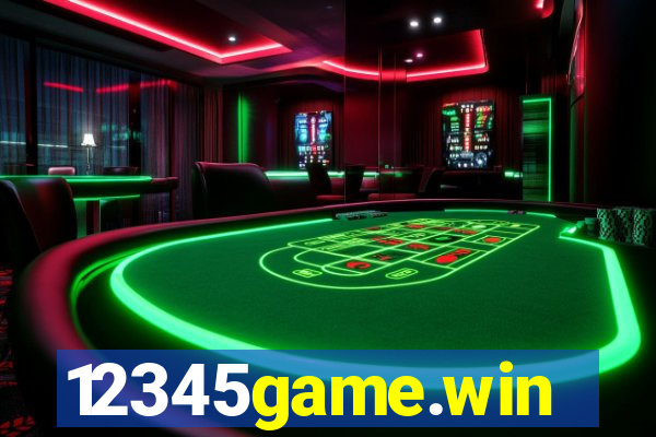 12345game.win