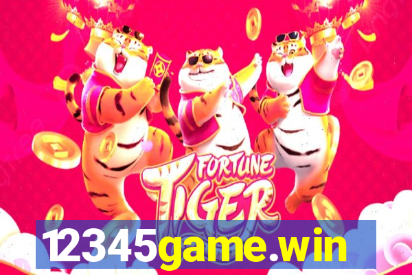 12345game.win