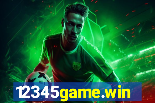12345game.win