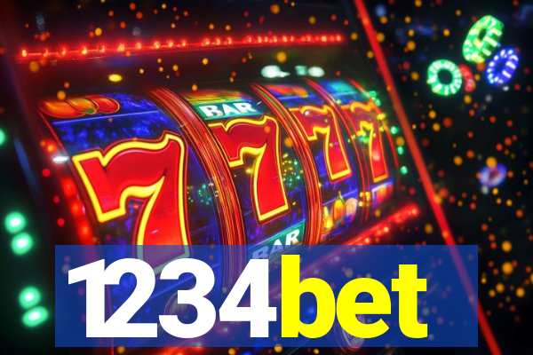 1234bet