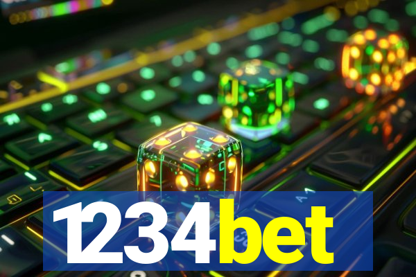 1234bet