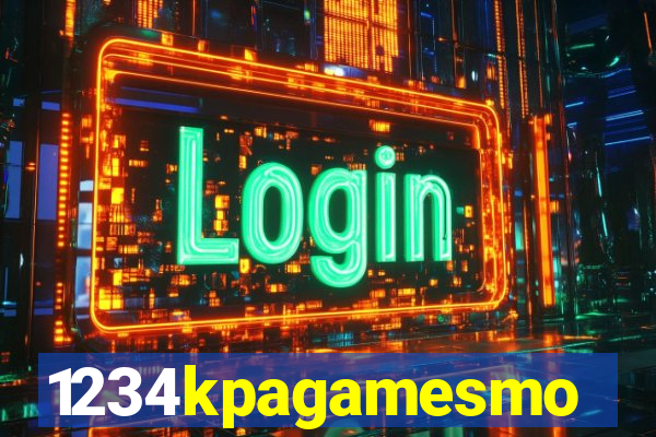 1234kpagamesmo