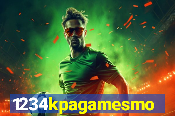 1234kpagamesmo