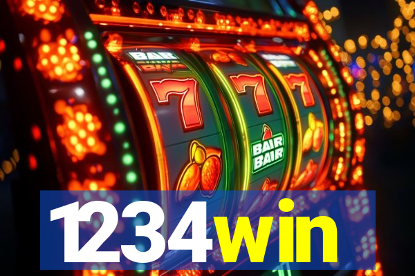 1234win