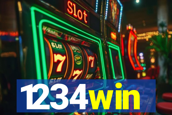 1234win