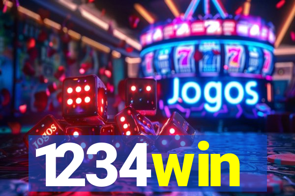 1234win