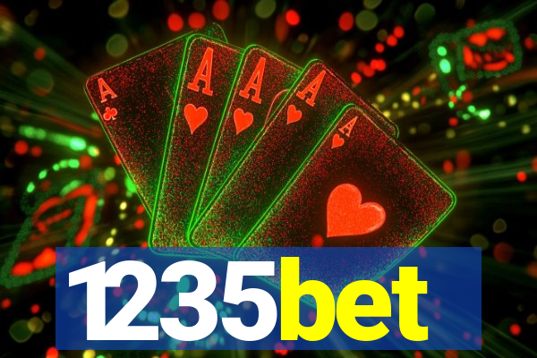 1235bet