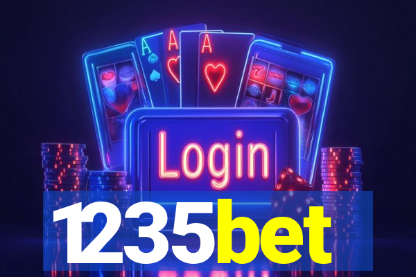 1235bet