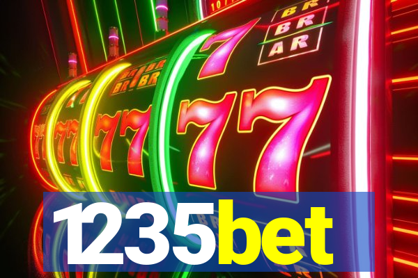 1235bet