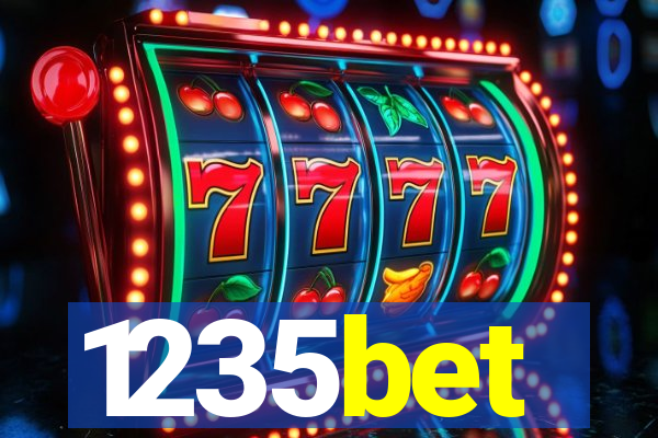 1235bet