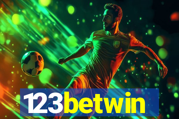 123betwin
