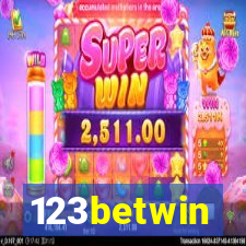 123betwin
