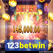 123betwin