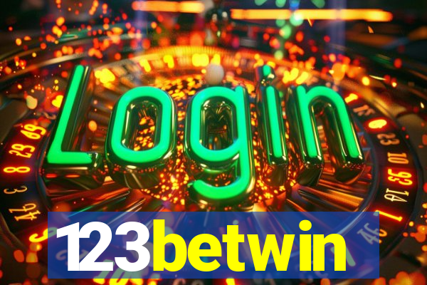 123betwin