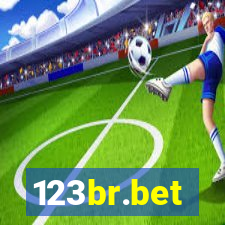 123br.bet