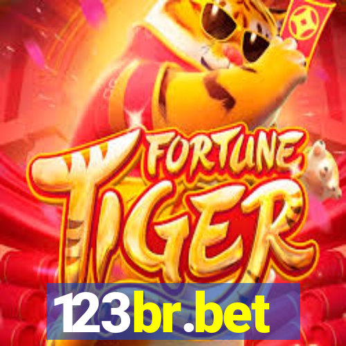 123br.bet