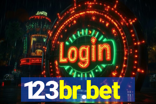 123br.bet