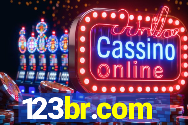 123br.com