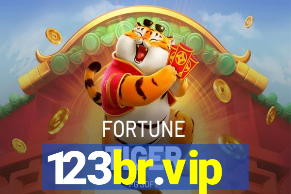 123br.vip