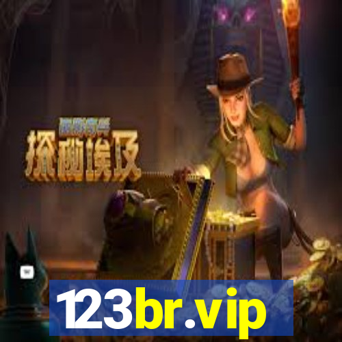 123br.vip