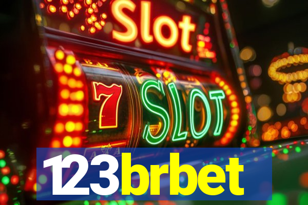 123brbet