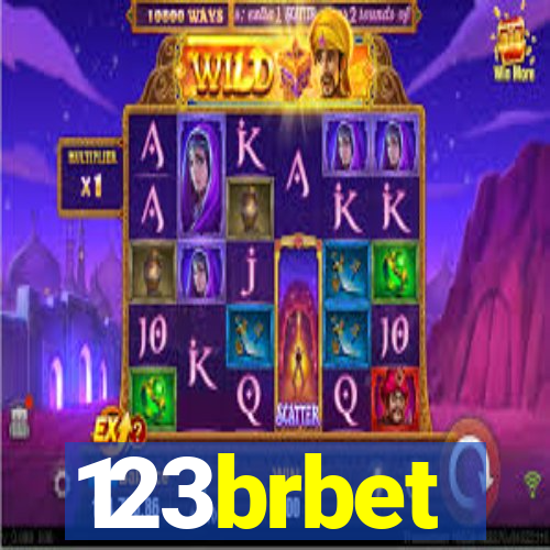 123brbet