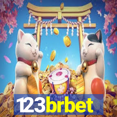 123brbet