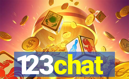 123chat