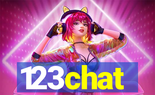 123chat