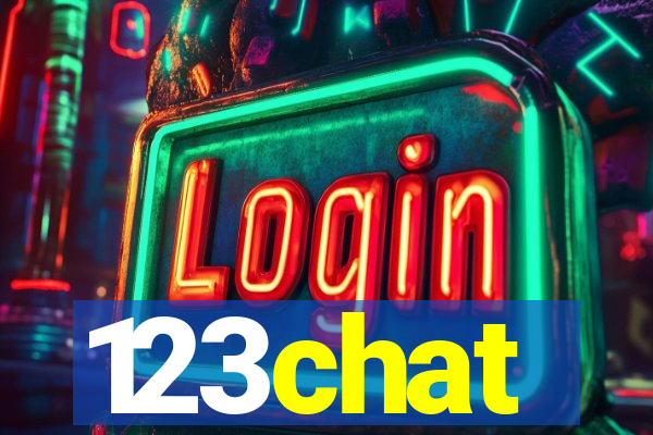 123chat