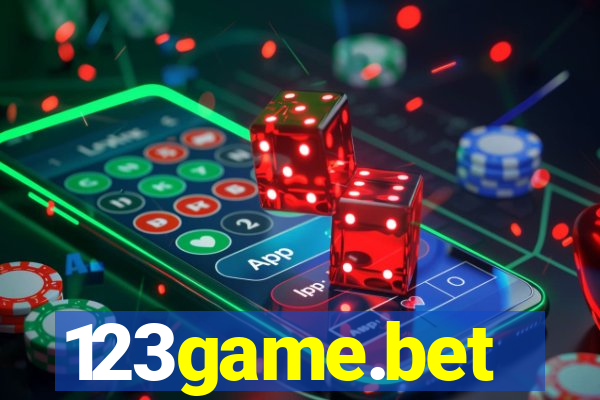 123game.bet