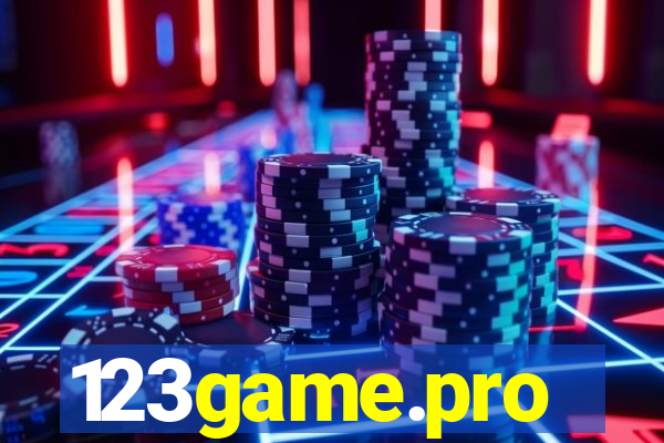 123game.pro