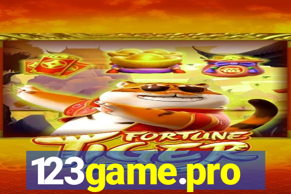 123game.pro