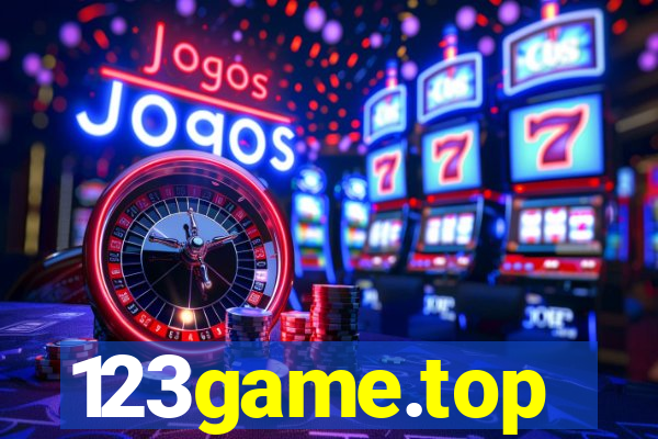 123game.top