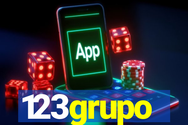 123grupo