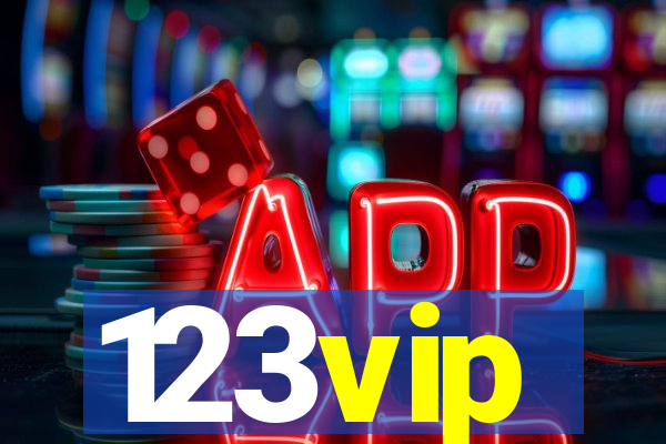 123vip