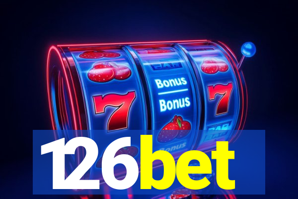 126bet