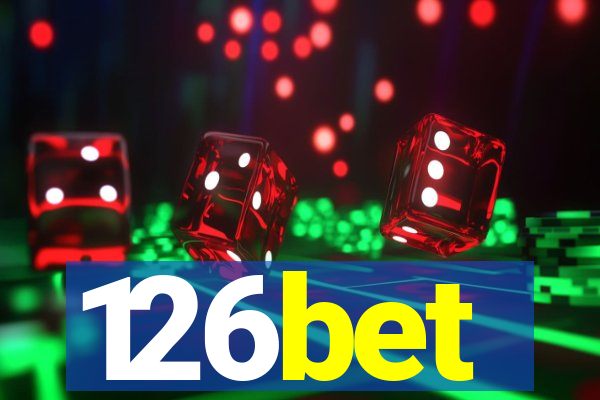 126bet