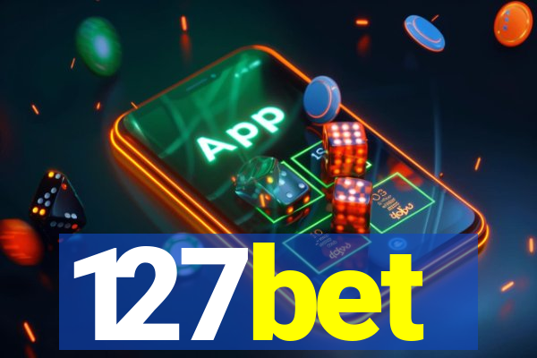 127bet