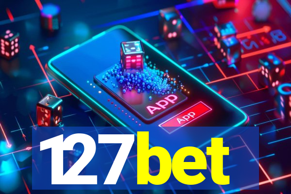 127bet